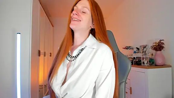 Aliceginger99