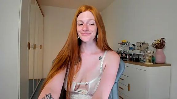 Aliceginger99