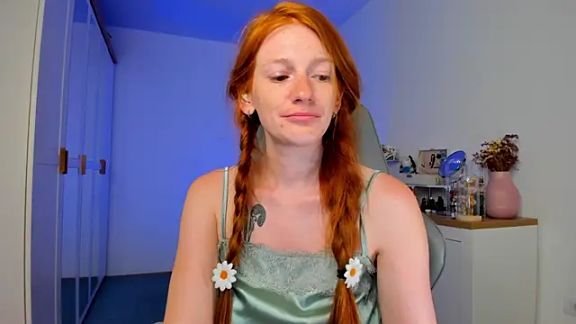 Aliceginger99