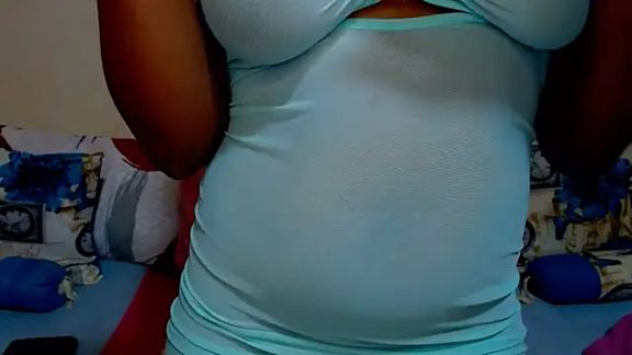 DiamondLuv29