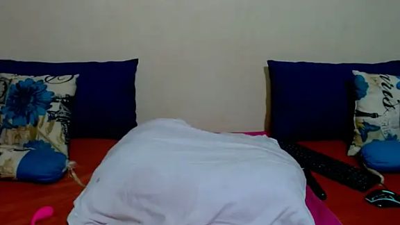 DiamondLuv29