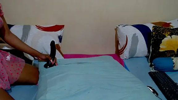 DiamondLuv29