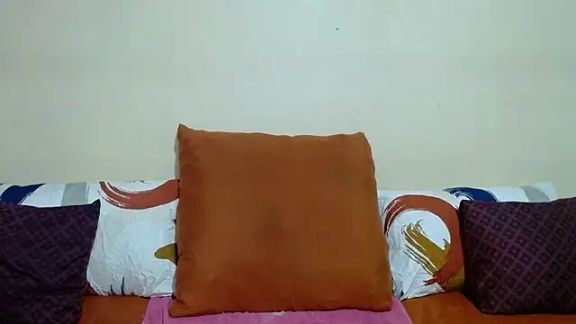 DiamondLuv29