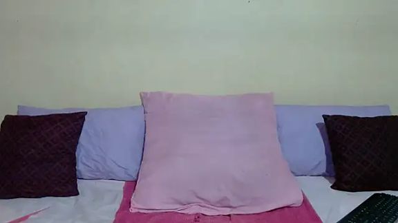 DiamondLuv29