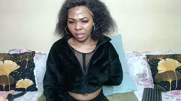 DiamondLuv29
