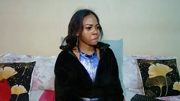 DiamondLuv29