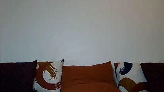 DiamondLuv29