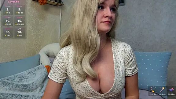 Bunny_Jolly