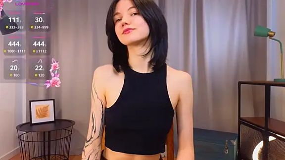 PamilaGrassle
