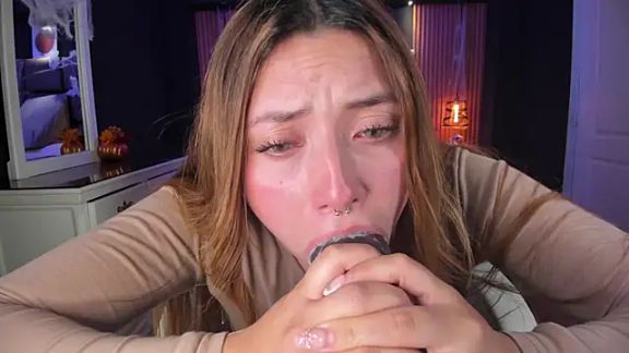 Mariana_Castro9