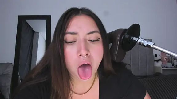Mariana_Castro9