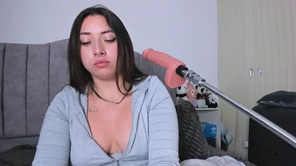 Mariana_Castro9
