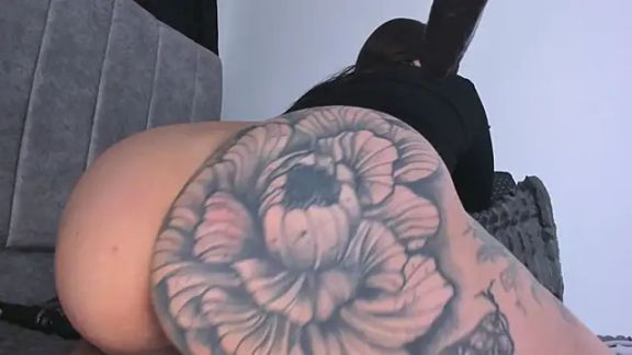 Mariana_Castro9