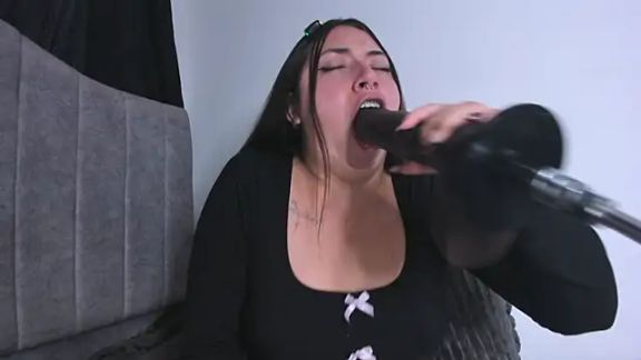 Mariana_Castro9