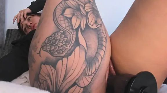 Mariana_Castro9