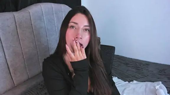 Mariana_Castro9