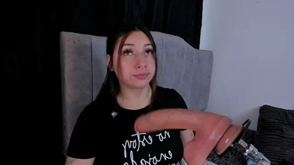 Mariana_Castro9