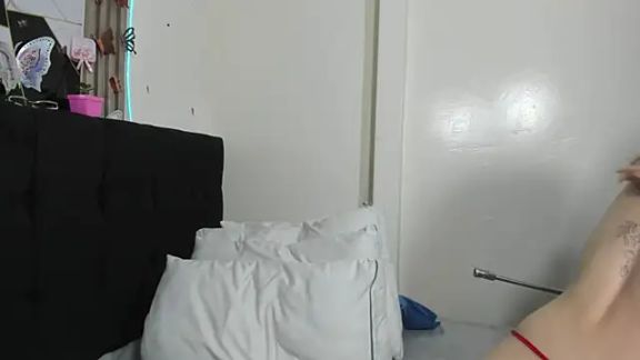 sophia_arevalo