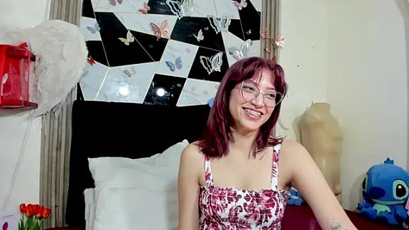 sophia_arevalo