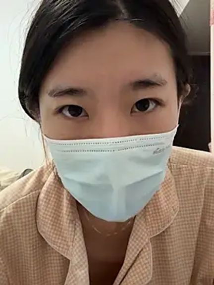 Lulu125216