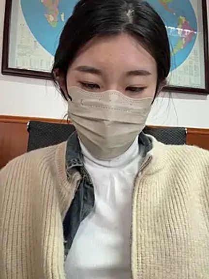 Lulu125216