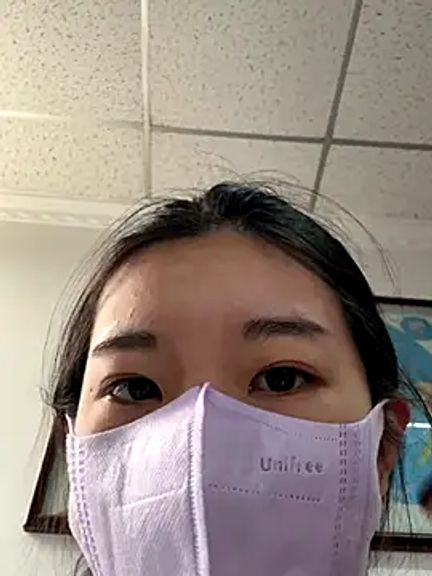Lulu125216