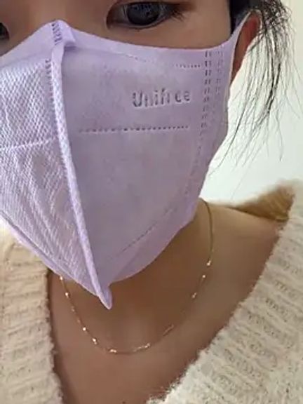 Lulu125216