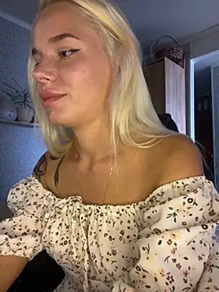 SIMBA_BOS