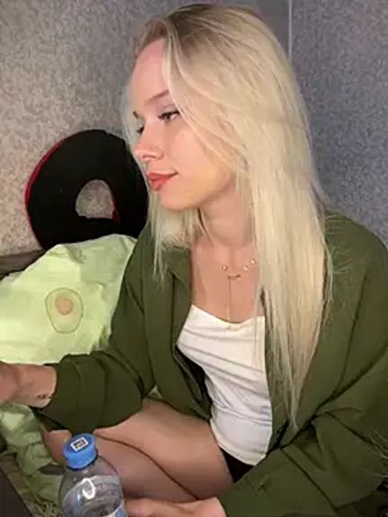SIMBA_BOS