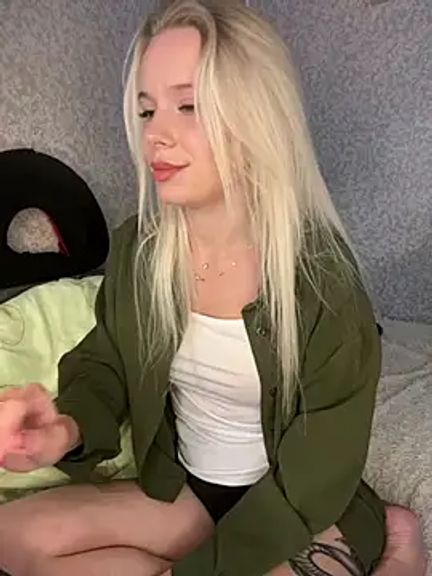 SIMBA_BOS