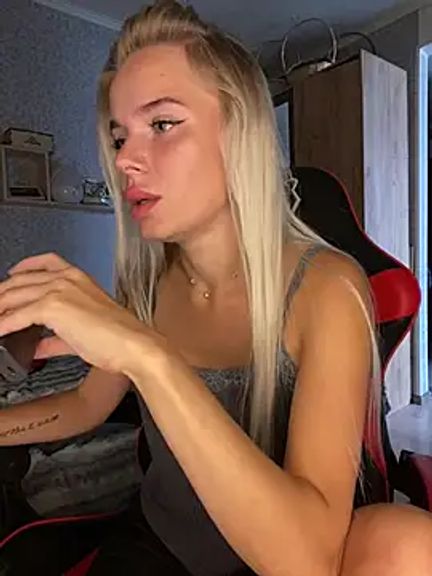 SIMBA_BOS
