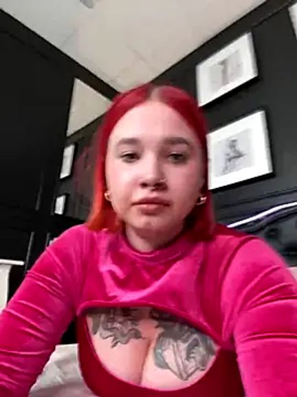 VeronicaLine