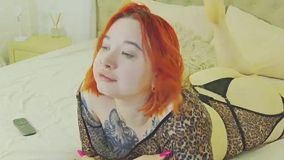 VeronicaLine