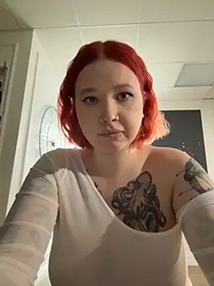 VeronicaLine