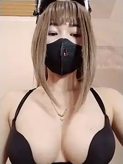 Jade69xx