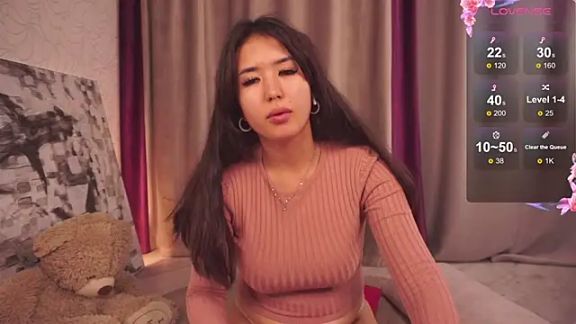 HellyPolly