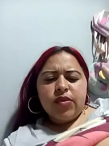 YourLittlePervertt