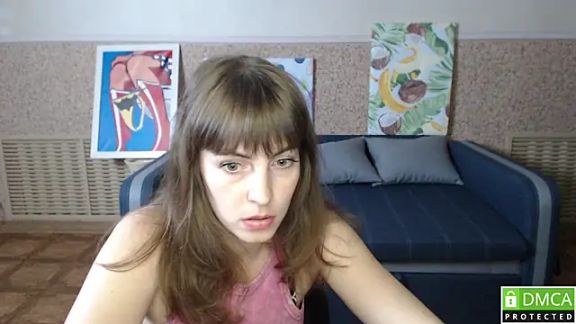 AriannaLollypoop
