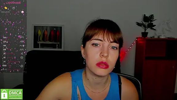 AriannaLollypoop