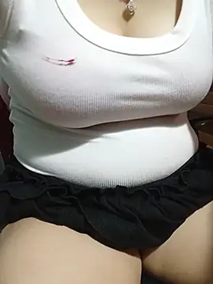 Tasu774