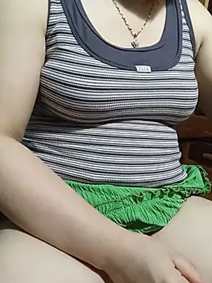 Tasu774