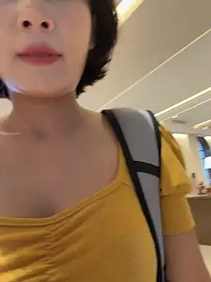 A_girla