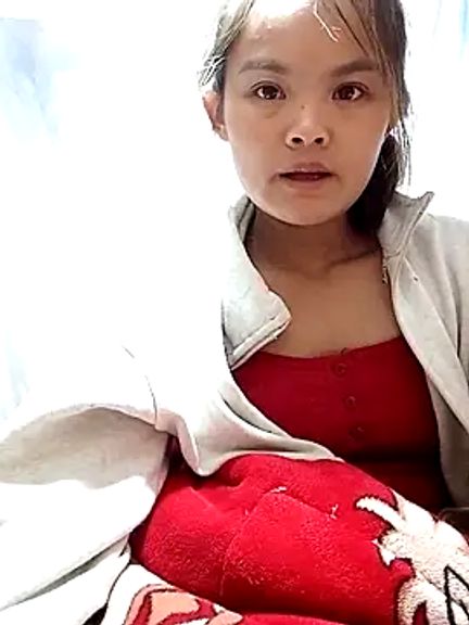 xinhxinhcute