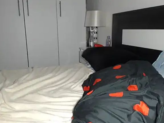 petite_danielle
