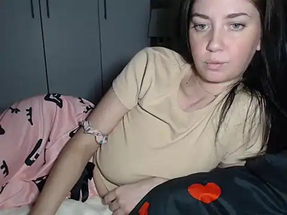 petite_danielle