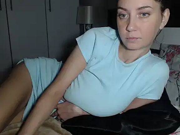 petite_danielle