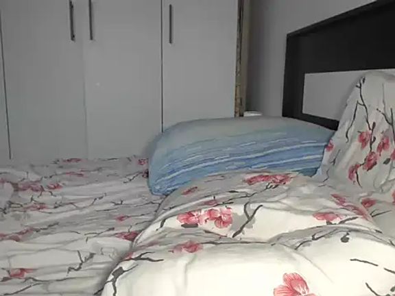 petite_danielle