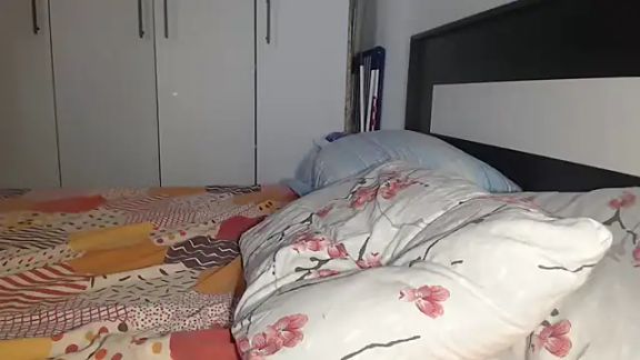 petite_danielle