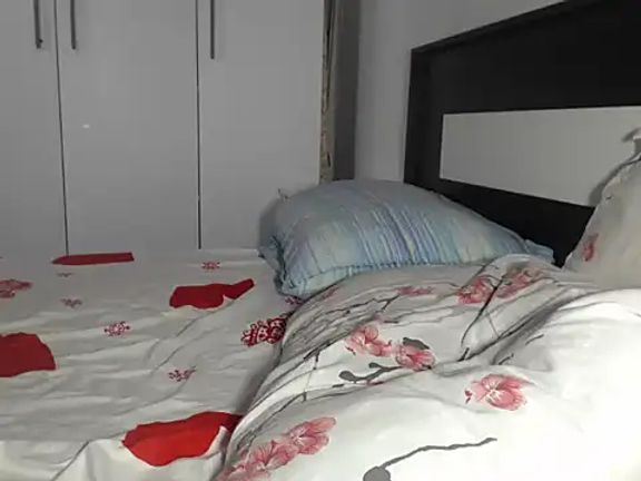 petite_danielle