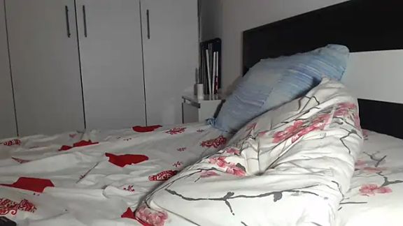petite_danielle